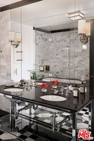 1645 Vine Street 1005, Los Angeles, CA 90028