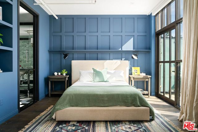 1645 Vine Street 1005, Los Angeles, CA 90028