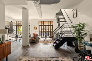 1645 Vine Street 1005, Los Angeles, CA 90028