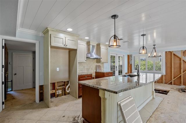 431 HARVEY STREET, Punta Gorda, FL 33950