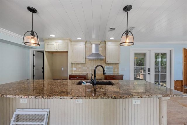 431 HARVEY STREET, Punta Gorda, FL 33950