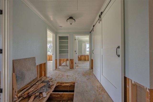 431 HARVEY STREET, Punta Gorda, FL 33950