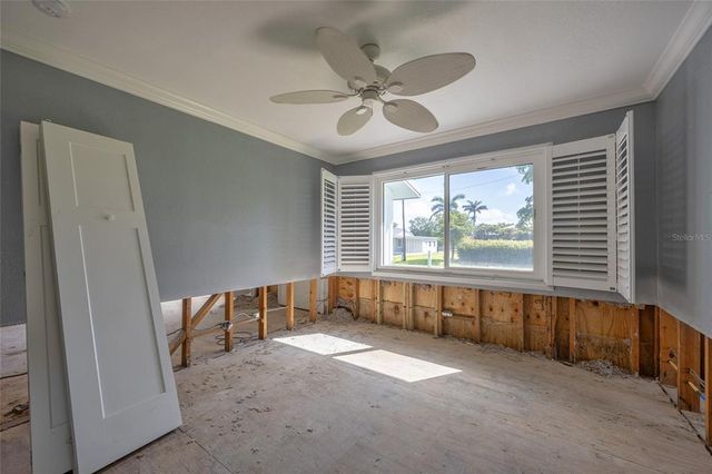 431 HARVEY STREET, Punta Gorda, FL 33950