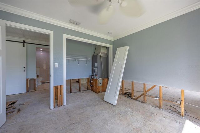 431 HARVEY STREET, Punta Gorda, FL 33950