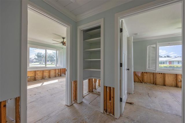 431 HARVEY STREET, Punta Gorda, FL 33950