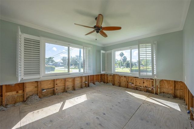 431 HARVEY STREET, Punta Gorda, FL 33950
