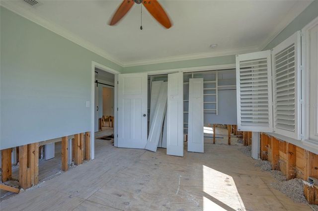 431 HARVEY STREET, Punta Gorda, FL 33950