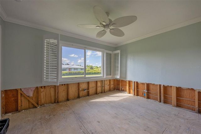 431 HARVEY STREET, Punta Gorda, FL 33950