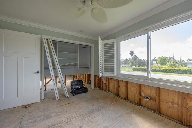 431 HARVEY STREET, Punta Gorda, FL 33950