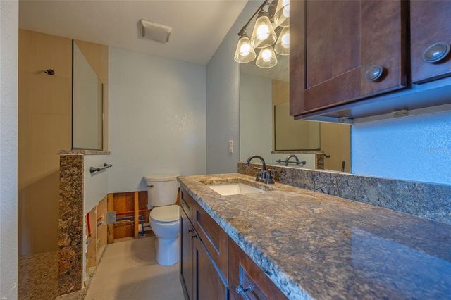431 HARVEY STREET, Punta Gorda, FL 33950