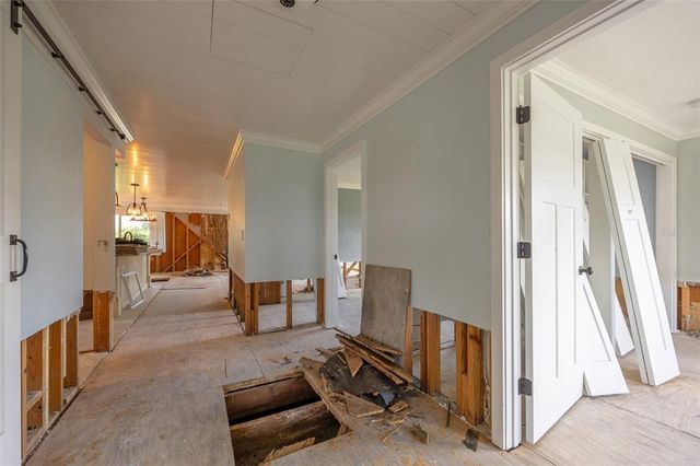 431 HARVEY STREET, Punta Gorda, FL 33950