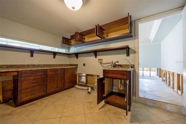 431 HARVEY STREET, Punta Gorda, FL 33950