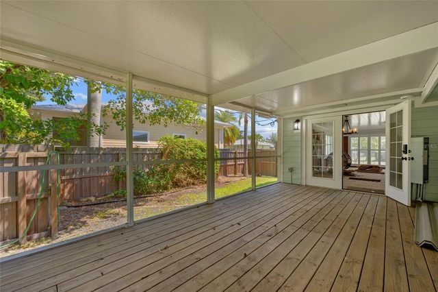 431 HARVEY STREET, Punta Gorda, FL 33950