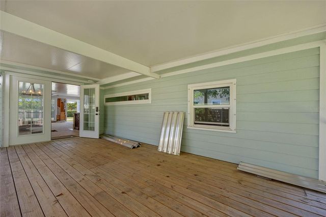 431 HARVEY STREET, Punta Gorda, FL 33950