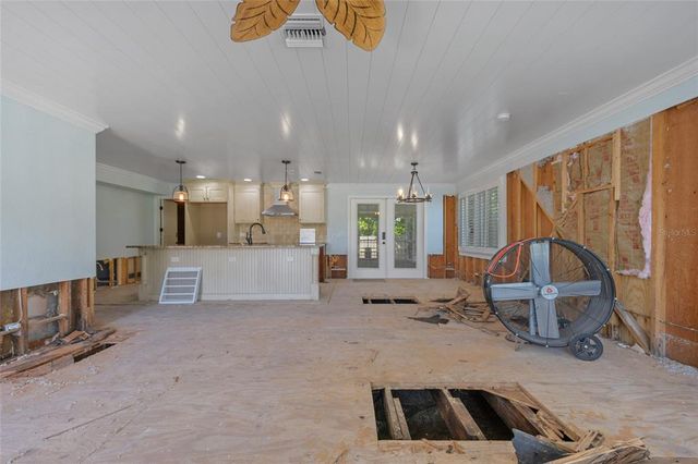 431 HARVEY STREET, Punta Gorda, FL 33950