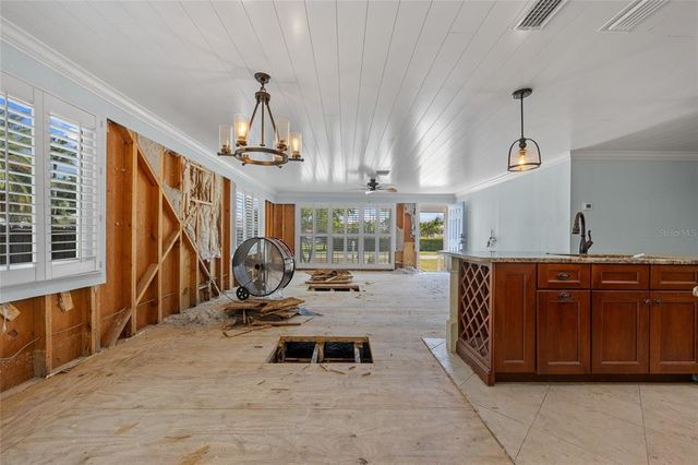 431 HARVEY STREET, Punta Gorda, FL 33950