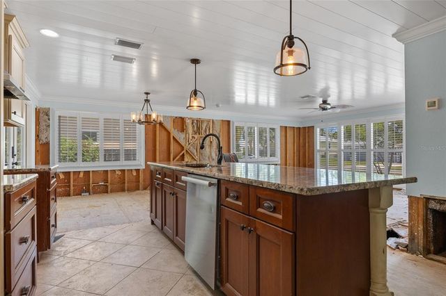 431 HARVEY STREET, Punta Gorda, FL 33950