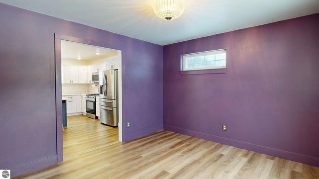 2578 White Pine, Mt Pleasant, MI 48858