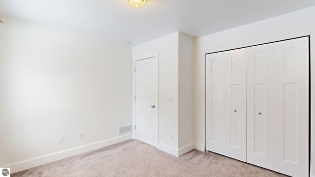 2578 White Pine, Mt Pleasant, MI 48858