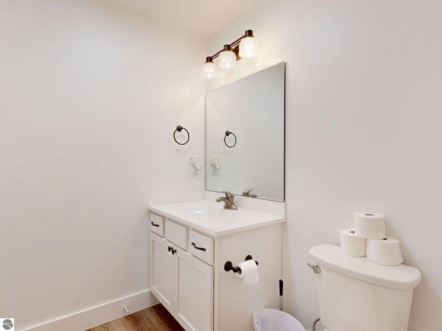 2578 White Pine, Mt Pleasant, MI 48858