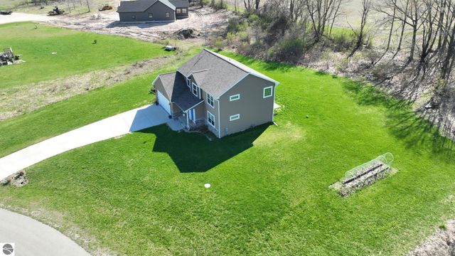 2578 White Pine, Mt Pleasant, MI 48858