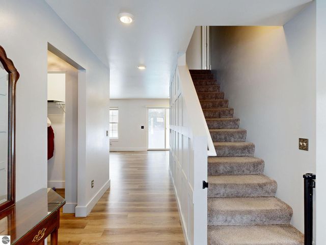 2578 White Pine, Mt Pleasant, MI 48858