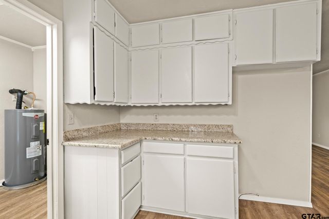 2638 SE County Road 4115, Mt Vernon, TX 75457