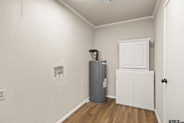 2638 SE County Road 4115, Mt Vernon, TX 75457