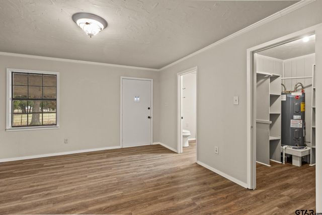 2638 SE County Road 4115, Mt Vernon, TX 75457