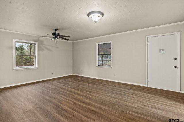 2638 SE County Road 4115, Mt Vernon, TX 75457