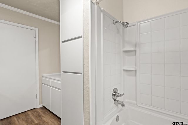 2638 SE County Road 4115, Mt Vernon, TX 75457