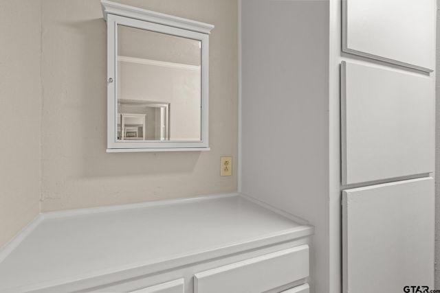 2638 SE County Road 4115, Mt Vernon, TX 75457