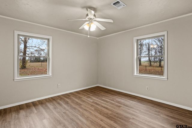 2638 SE County Road 4115, Mt Vernon, TX 75457