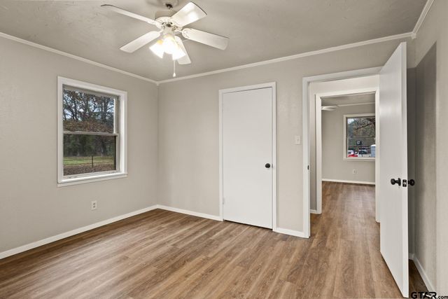 2638 SE County Road 4115, Mt Vernon, TX 75457