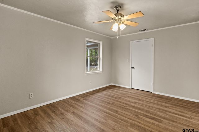 2638 SE County Road 4115, Mt Vernon, TX 75457