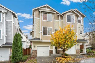 212 126th Street SE #A, Everett, WA 98208