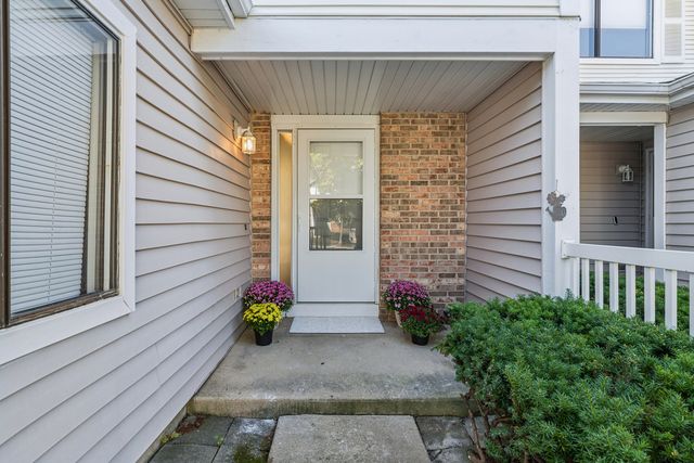 749 Lakeview Point, Schaumburg, IL 60194
