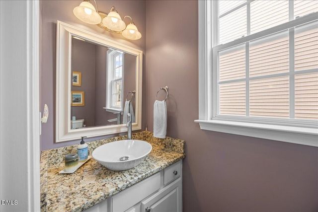 7728 Silver View Lane, Raleigh, NC 27613