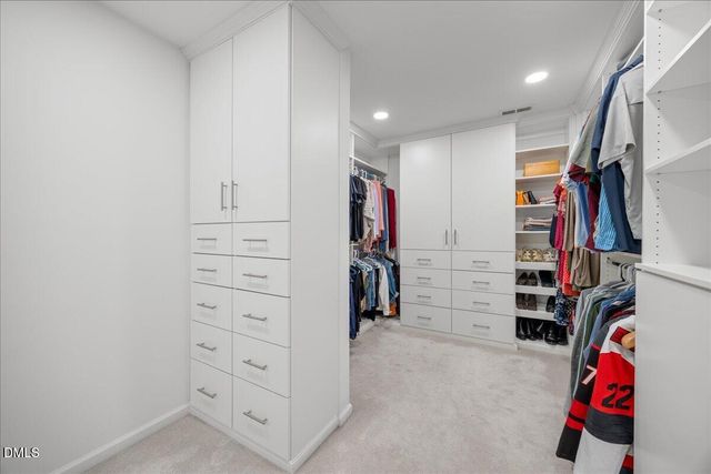 7728 Silver View Lane, Raleigh, NC 27613