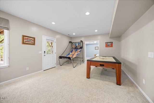 7728 Silver View Lane, Raleigh, NC 27613