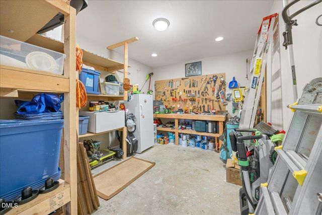 7728 Silver View Lane, Raleigh, NC 27613