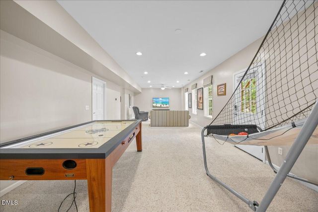 7728 Silver View Lane, Raleigh, NC 27613