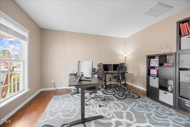 7728 Silver View Lane, Raleigh, NC 27613