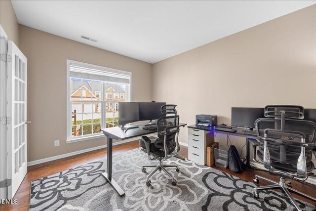 7728 Silver View Lane, Raleigh, NC 27613