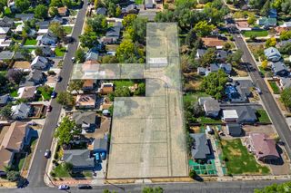 755 E ZENITH AVE, Salt Lake City, UT 84106