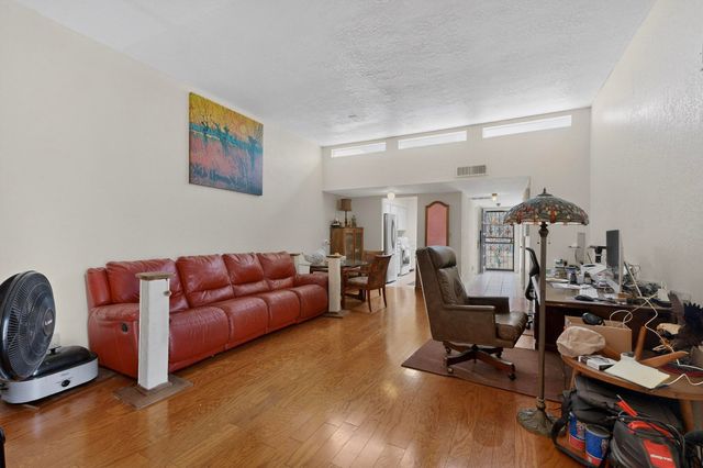 125 Calle Sol Mete NW, Albuquerque, NM 87120