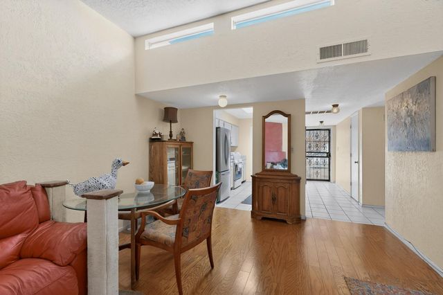 125 Calle Sol Mete NW, Albuquerque, NM 87120