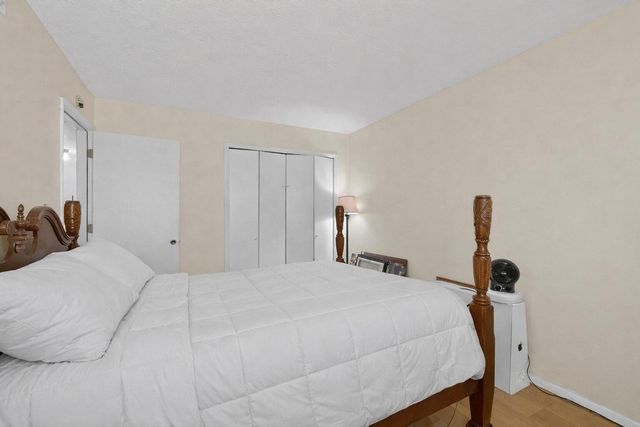 125 Calle Sol Mete NW, Albuquerque, NM 87120