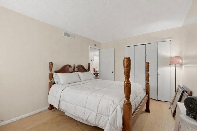 125 Calle Sol Mete NW, Albuquerque, NM 87120