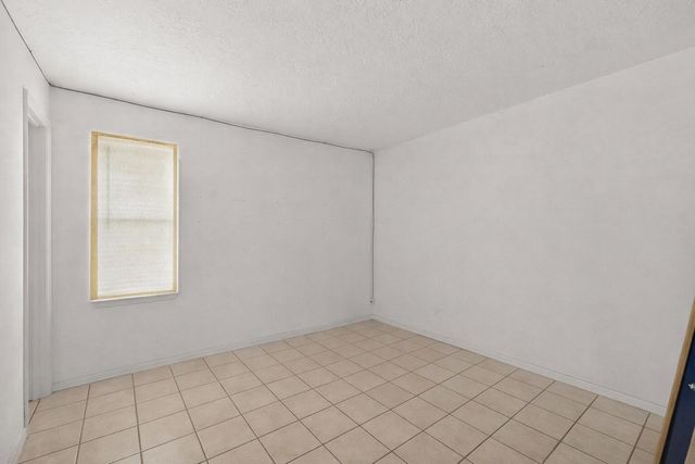 125 Calle Sol Mete NW, Albuquerque, NM 87120